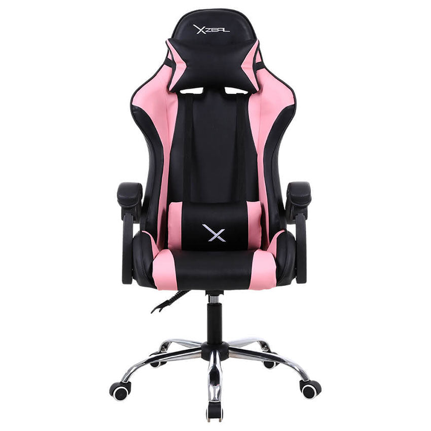 STYLOS SILLA GAMER