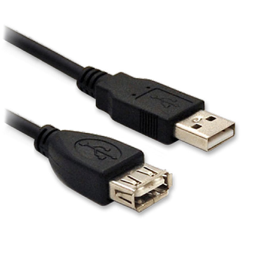 ROBOTIX CABLE USB EXTENSION 3.0M