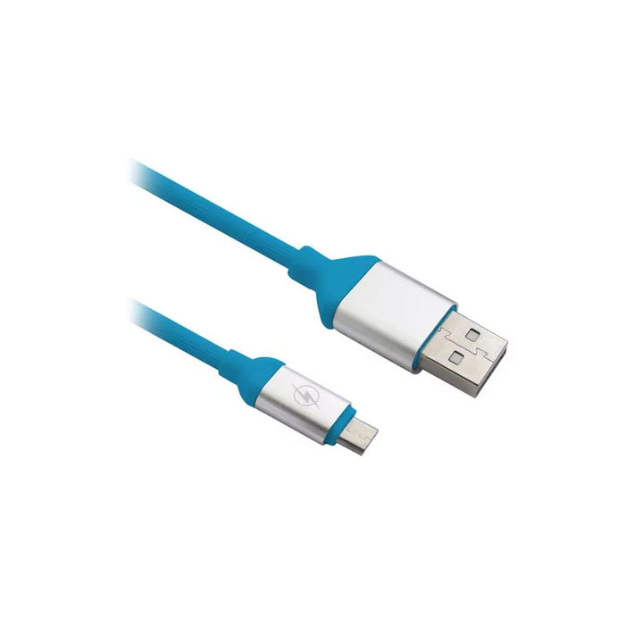 BROBOTIX CABLE USB A USB MICRO