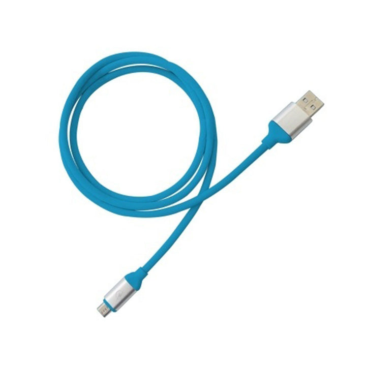 BROBOTIX CABLE USB A USB MICRO