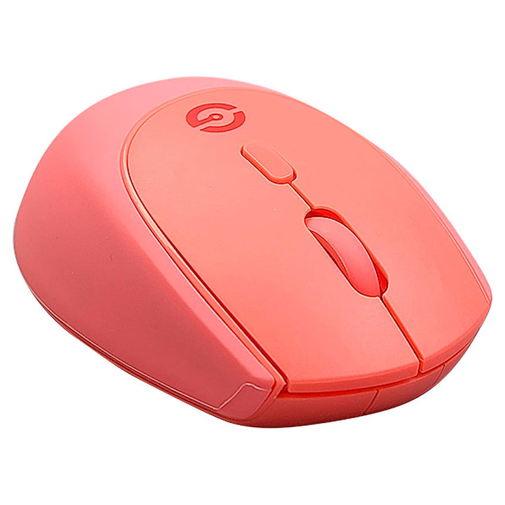 GETTTECH MOUSE INALAMBRICO