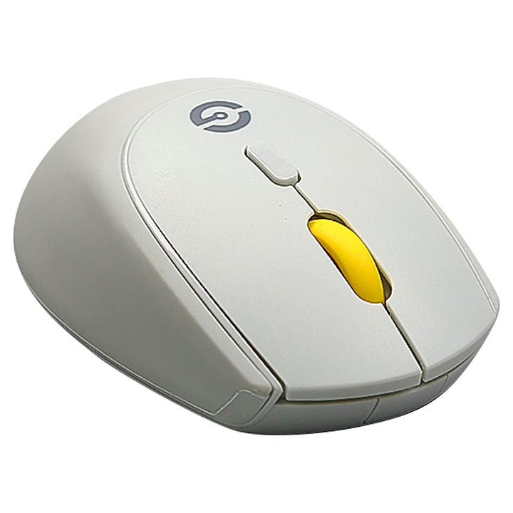 GETTTECH MOUSE INALAMBRICO