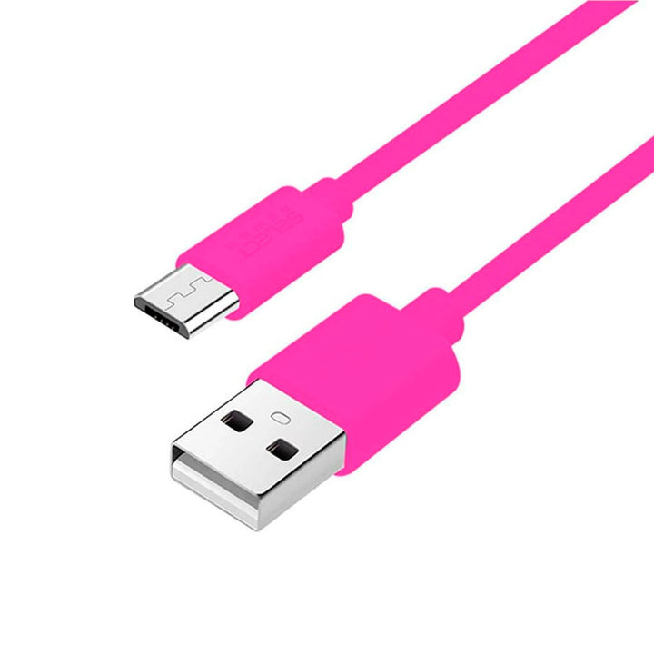 SELECT SOUND CABLE USB A MICRO