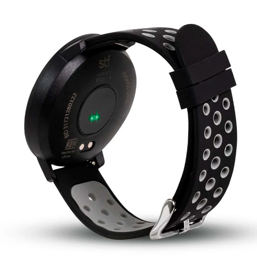 SMARTWATCH STF