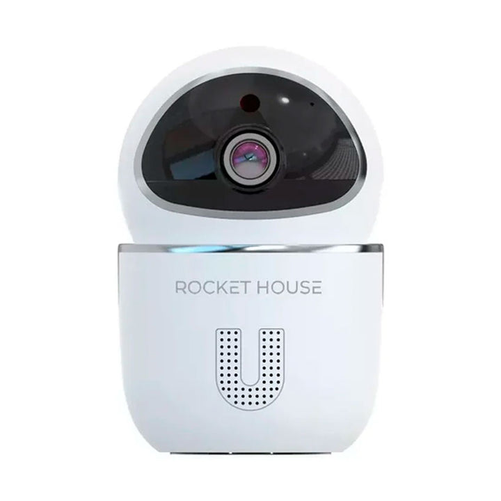 ROCKET HOUSE CAMARA DE SEGURIDAD CHEETAH