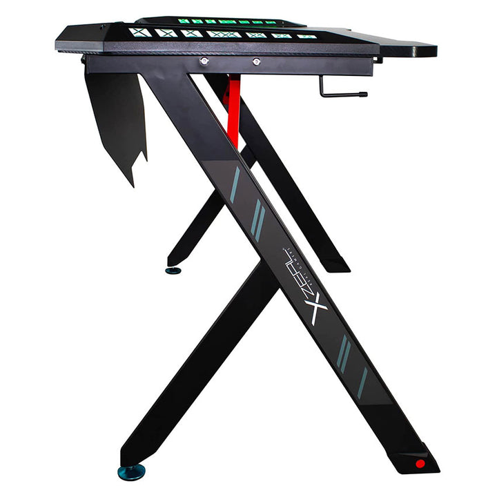 MESA GAMING XZEAL