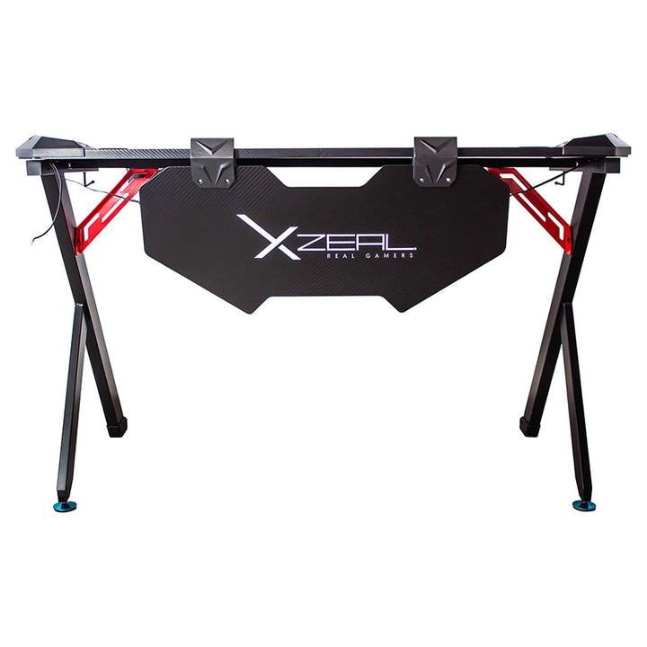 MESA GAMING XZEAL