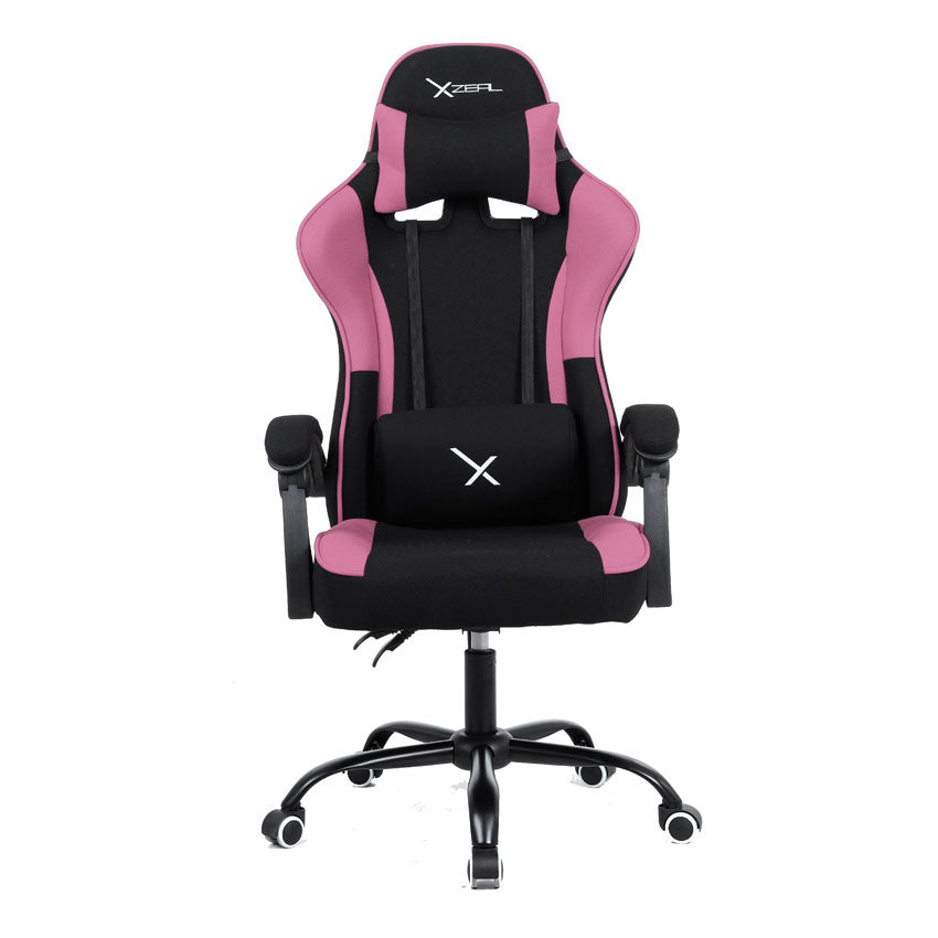 XZEAL SILLA GAMER