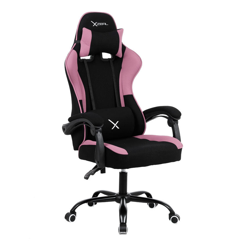 XZEAL SILLA GAMER