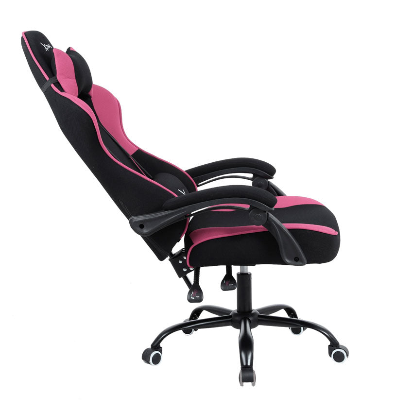 XZEAL SILLA GAMER