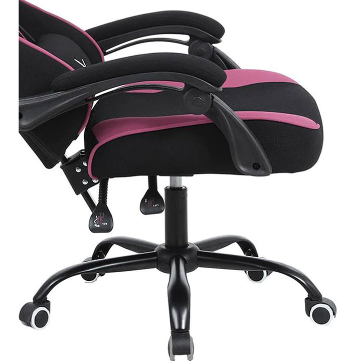 XZEAL SILLA GAMER