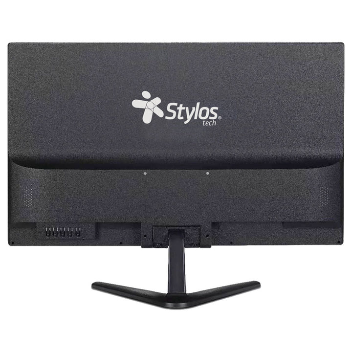 MONITOR PARA PC STYLOS 19 PULGADAS