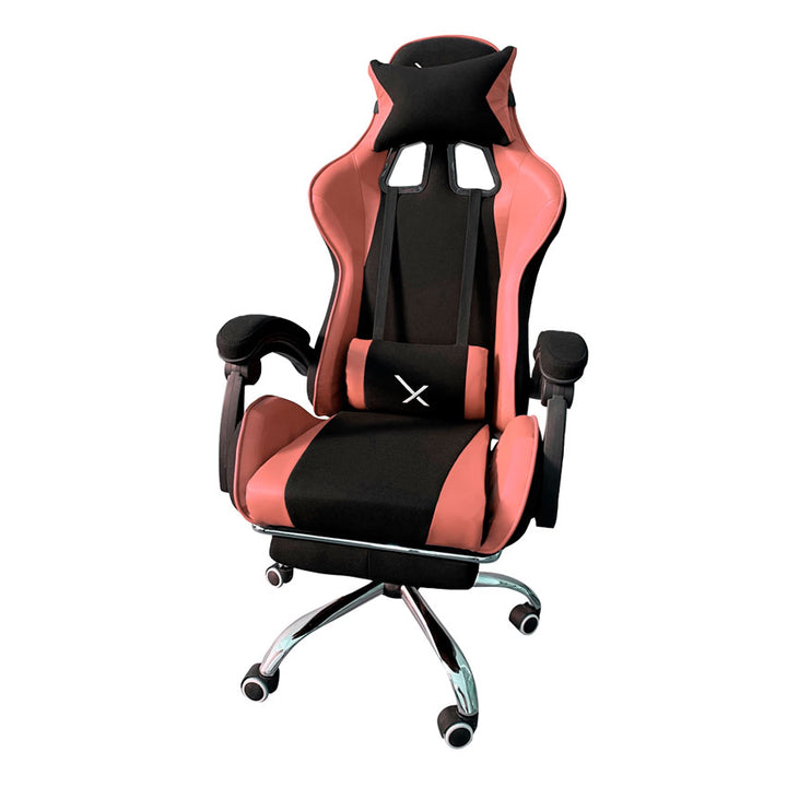 SILLA GAMER XZEAL