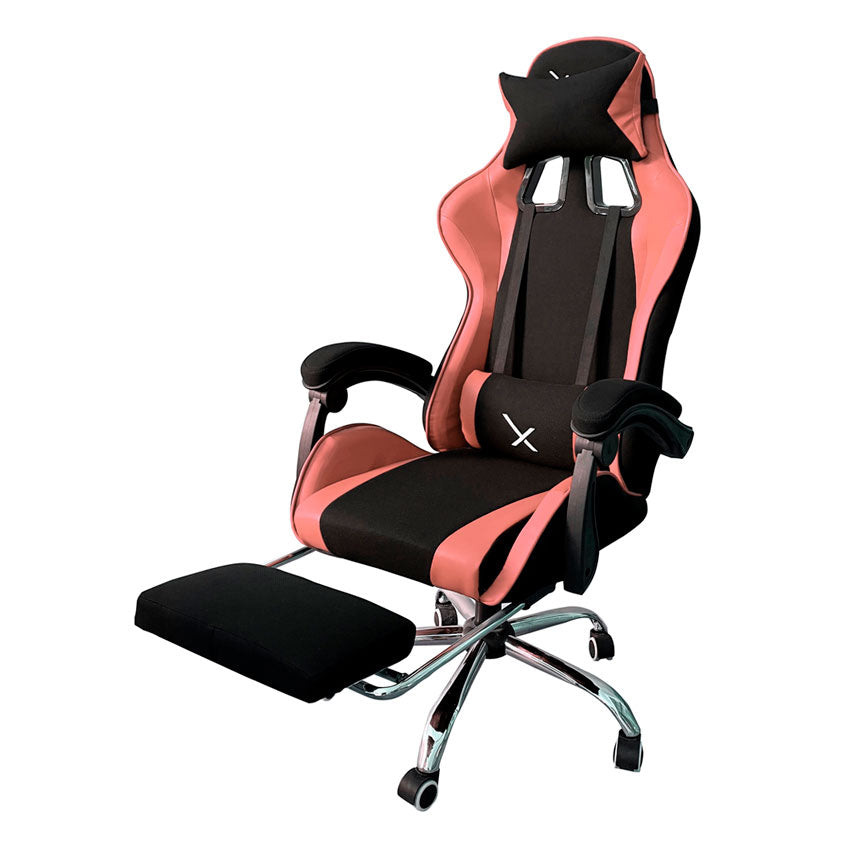 SILLA GAMER XZEAL