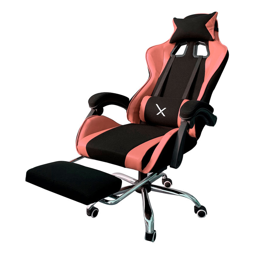 SILLA GAMER XZEAL