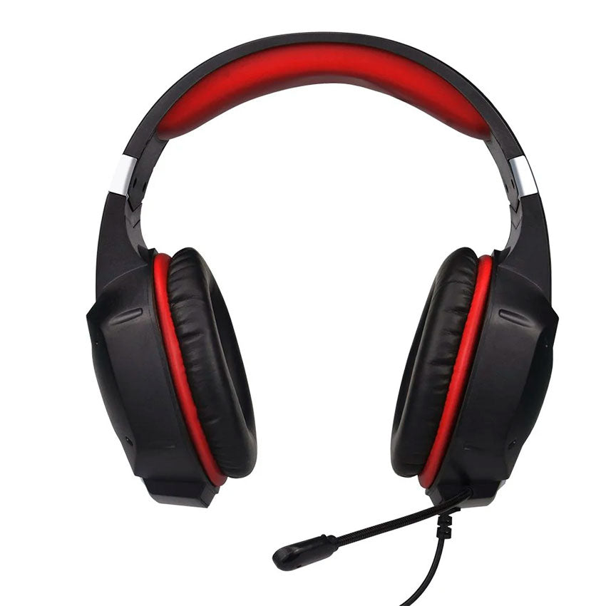 AUDIFONOS GAMING STF