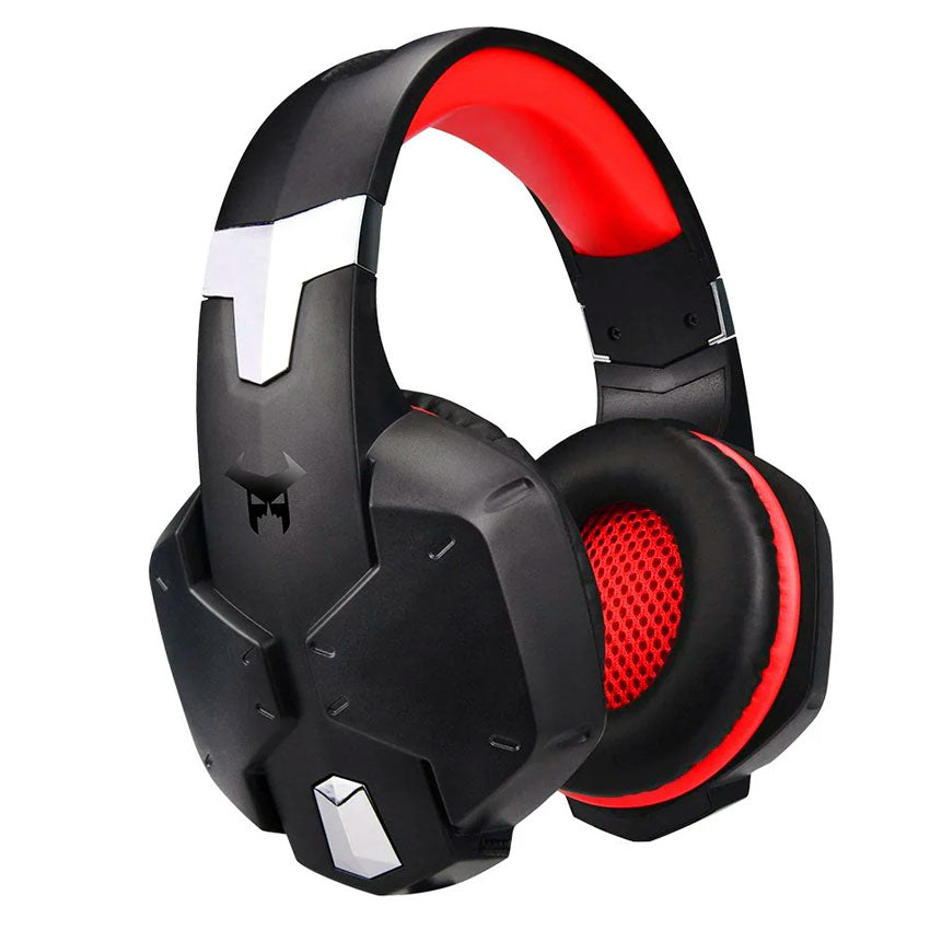 AUDIFONOS GAMING STF