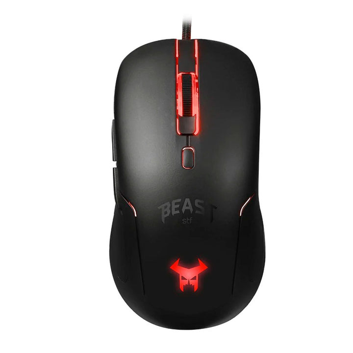 MOUSE GAMING STF