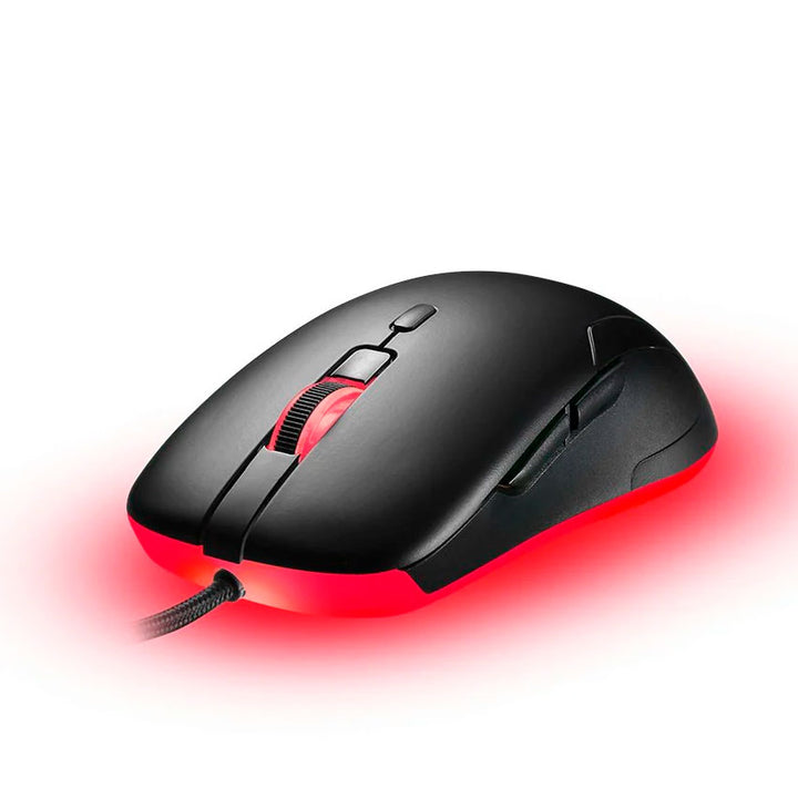 MOUSE GAMING STF