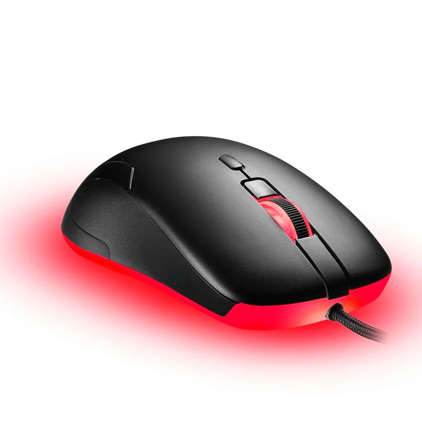 MOUSE GAMING STF