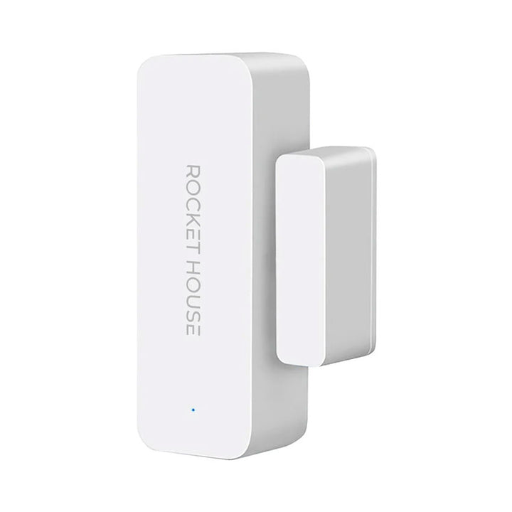 ROCKET HOUSE SENSOR MAGNETICO W-IFI
