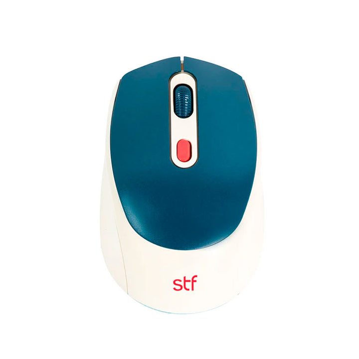 MOUSE INAL. STF