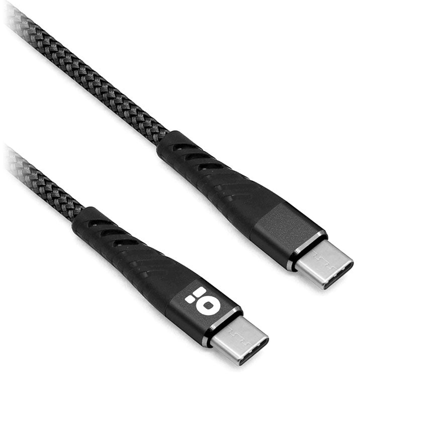 BROBOTIX CABLE USB TIPO "C"