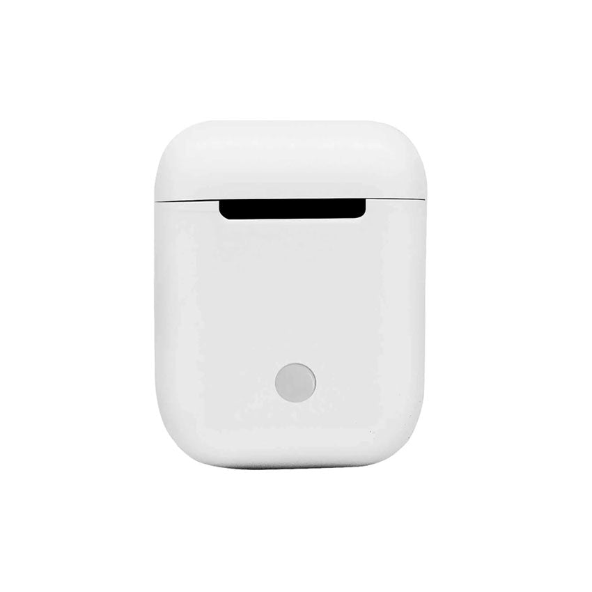 T2GO AUDIFONOS TRUE WIRELESS AVANT BLANCO