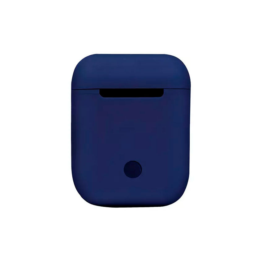 T2GO AUDIFONOS TRUE WIRELESS AVANT AZUL