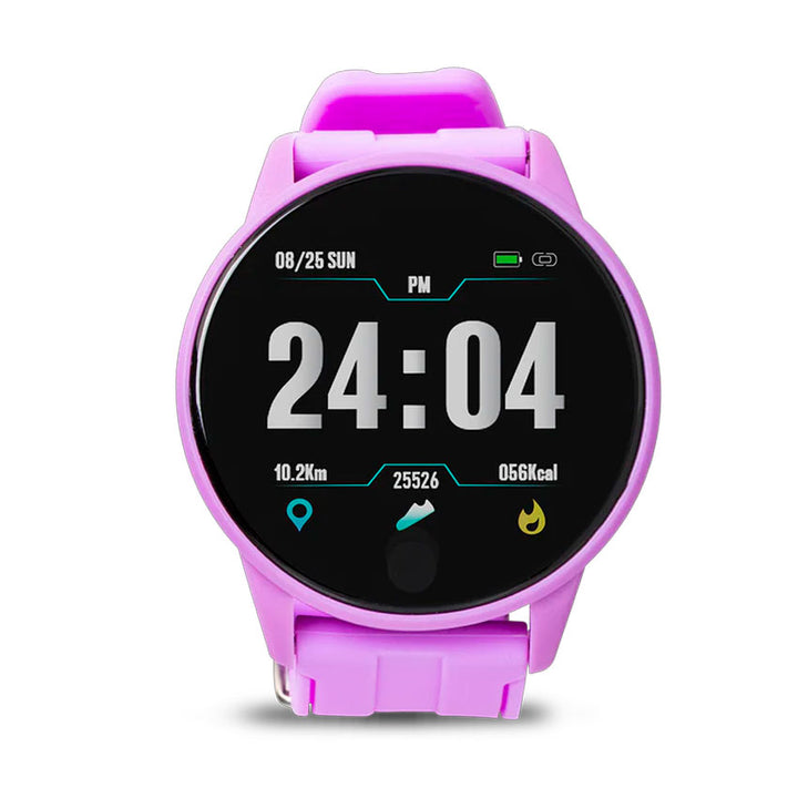 SMARTWATCH STF