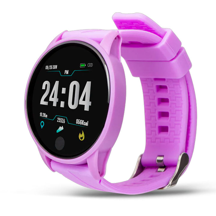 SMARTWATCH STF