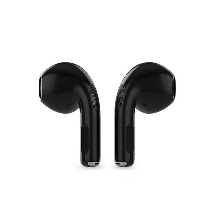 STF AUDIFONOS TRUE WIRELESS FORTE NEGRO