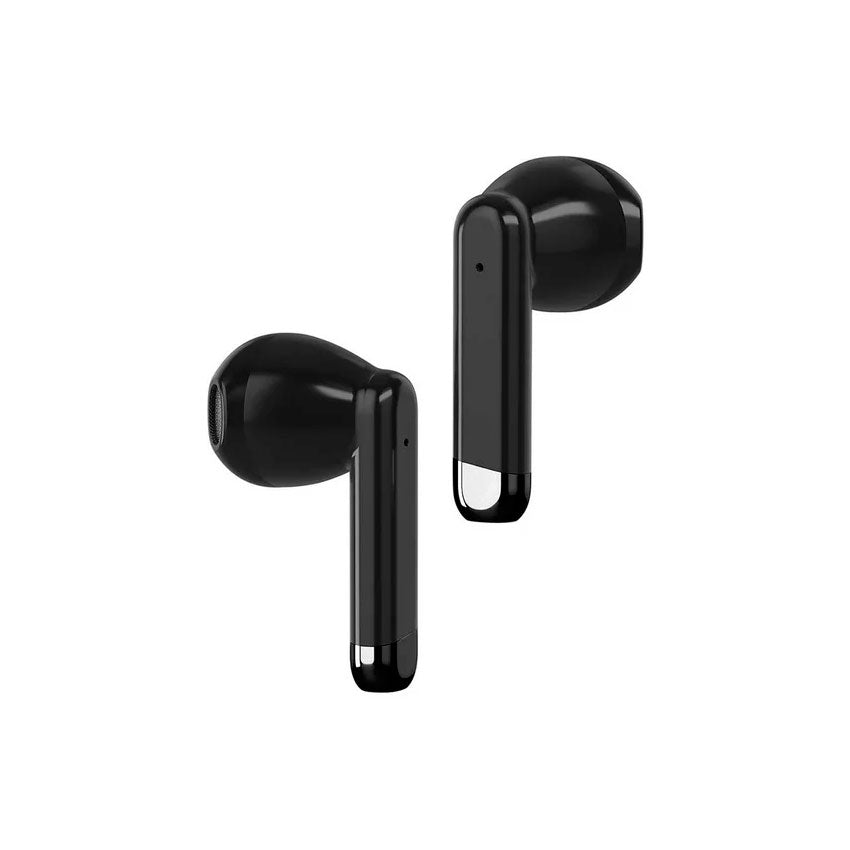 AUDIFONOS TRUE WIRELESS STF AURUM NEGRO