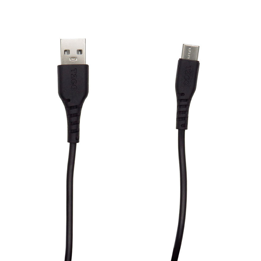 T2GOCABLE USB A USB TIPO "C"