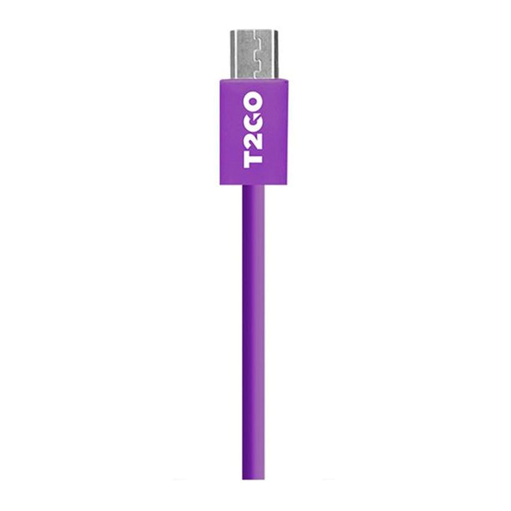 Cable Usb Micro T2go