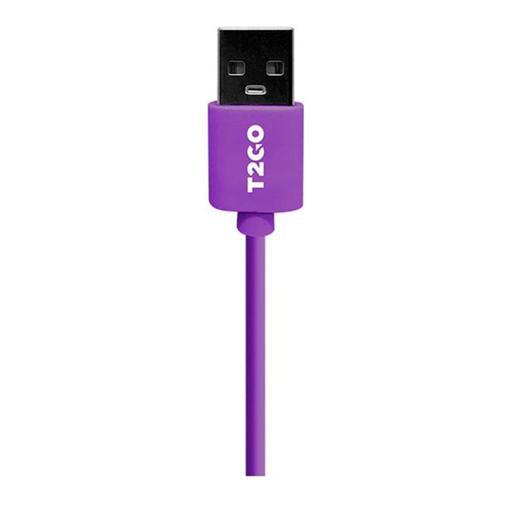 Cable Usb Micro T2go