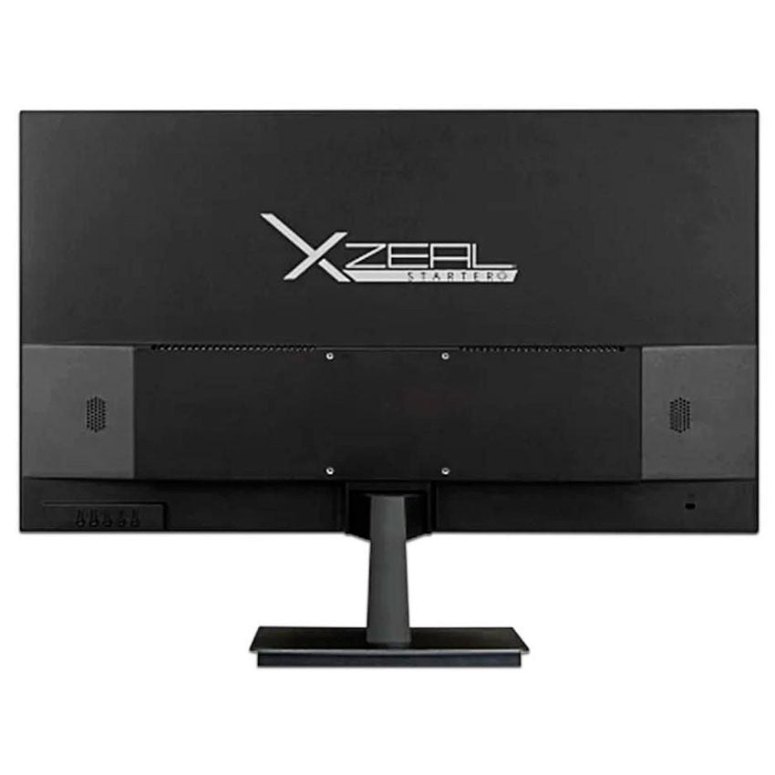 XZEAL MONITOR GAMING PARA PC 27 PULGADAS