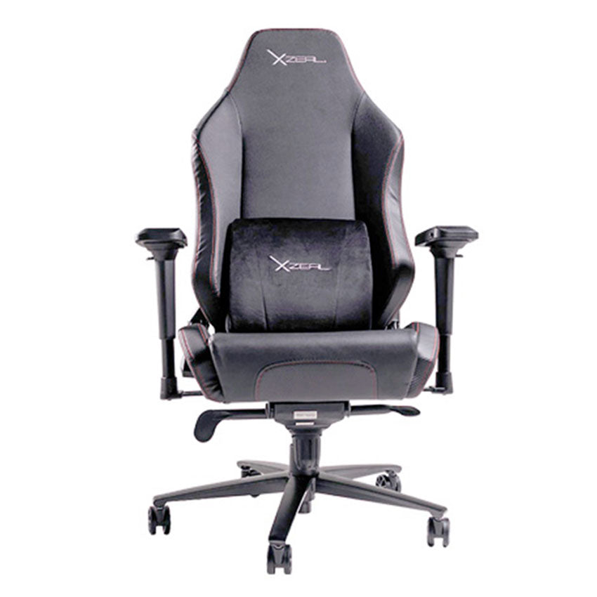 XZEAL SILLA GAMER XZ40B