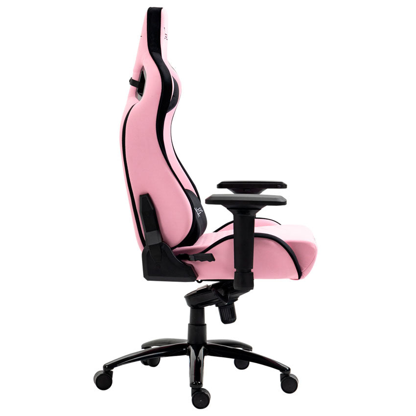 XZEAL SILLA GAMER XZSLT50P