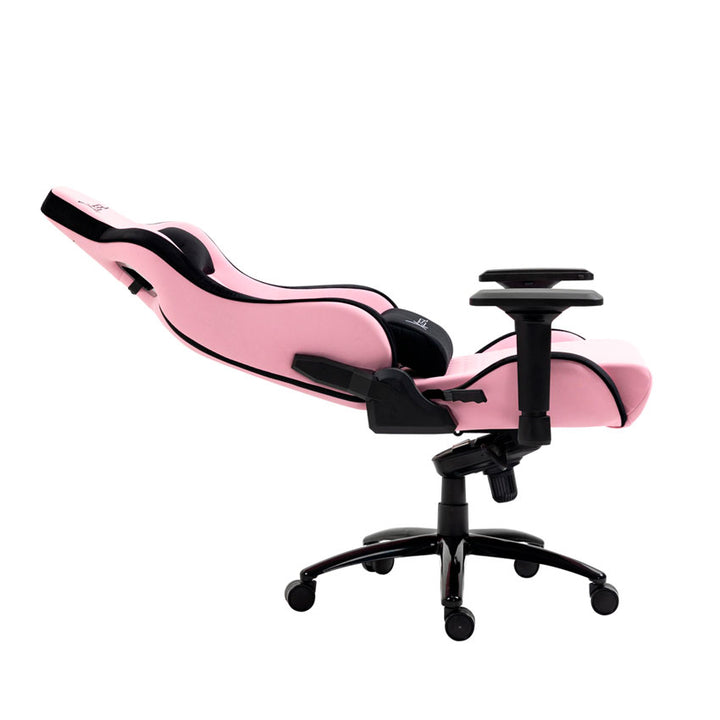 XZEAL SILLA GAMER XZSLT50P