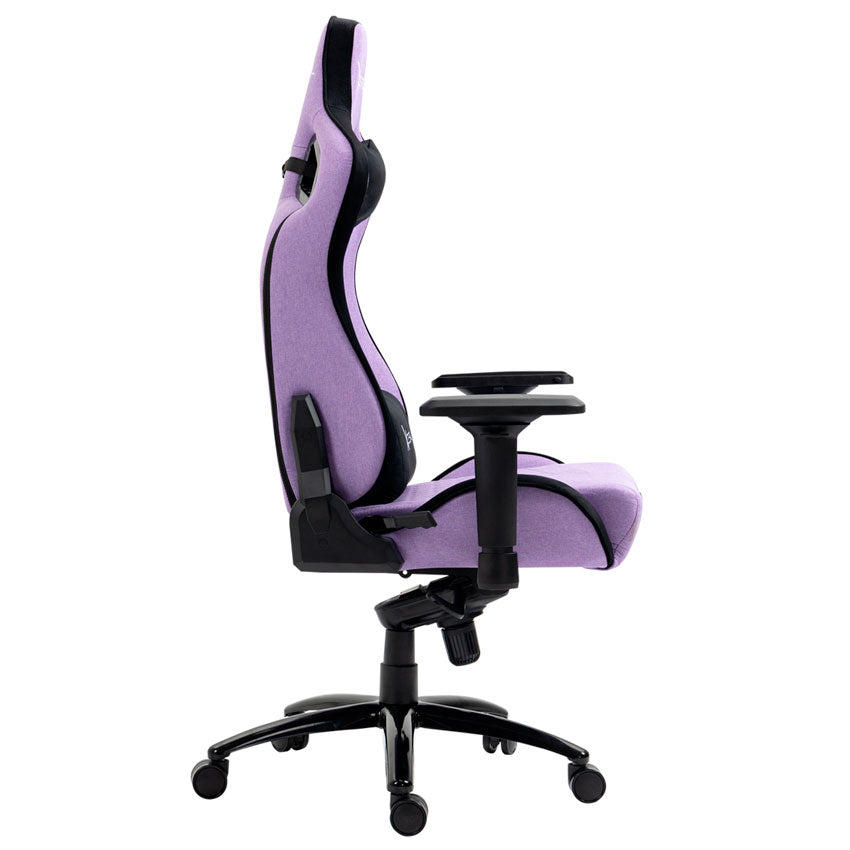 XZEAL SILLA GAMER XZSLT50M