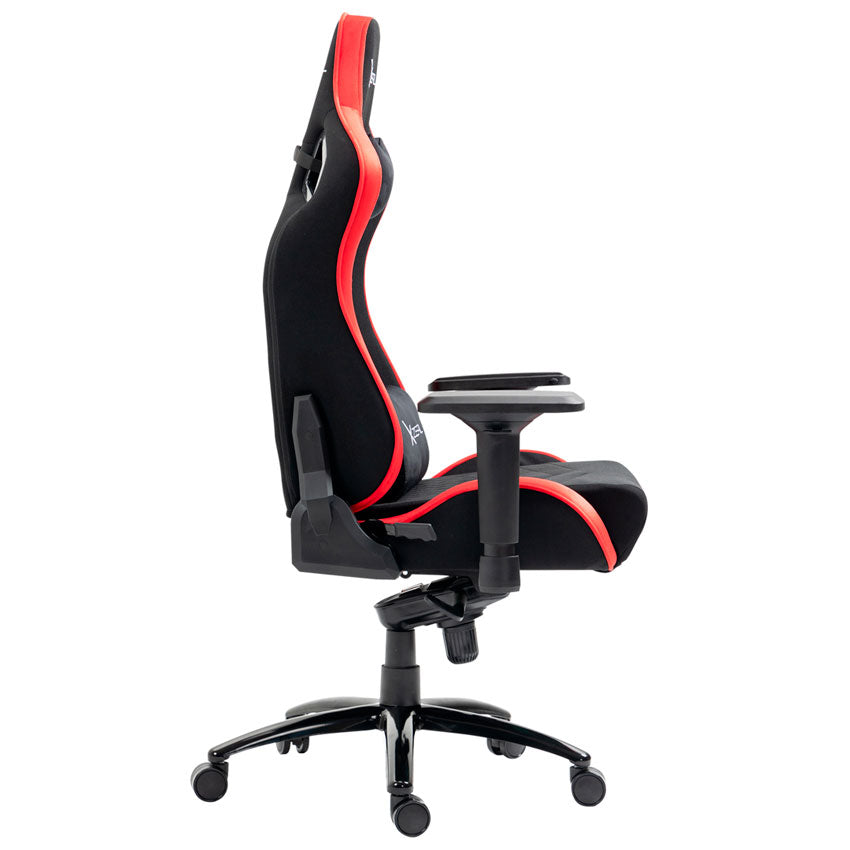 XZEAL SILLA GAMER XZSLT50R