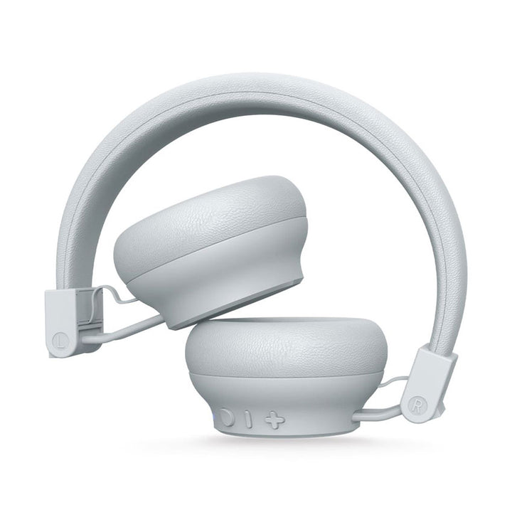 AUDIFONOS BLUETOOTH BILLBOARD SOUL ANC BLANCO "G"