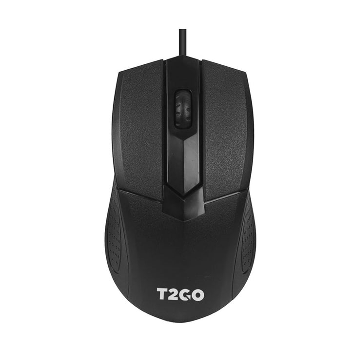 TECLADO Y MOUSE INALAMBRICOS PARA PC STF