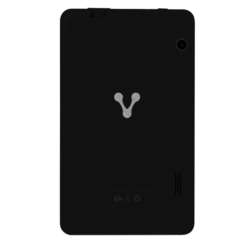 VORAGO TABLET PC PAD-7-V6-KIDS-BL PROCESADOR QUADCORE 2 GB RAM 32 GB