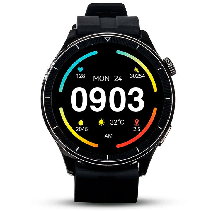 SMARTWATCH STF