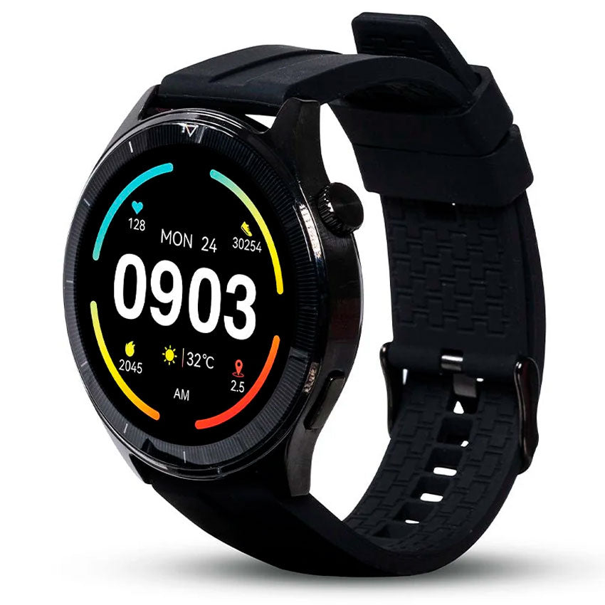 SMARTWATCH STF