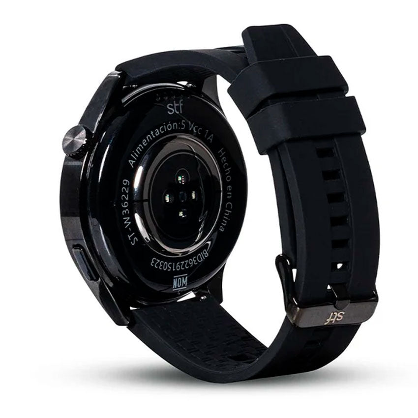 SMARTWATCH STF