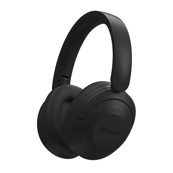 AUDIFONOS BLUETOOTH BILLBOARD UNITE GRIS "G"