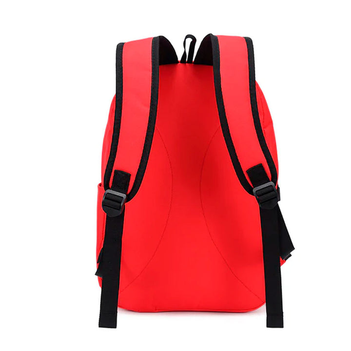 MOCHILA PARA LAPTOP 15 PULGADAS STF